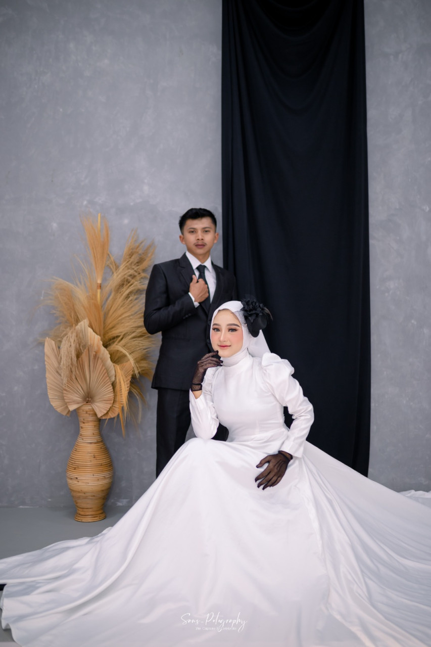 14989-gallery-1657822631.jpg
