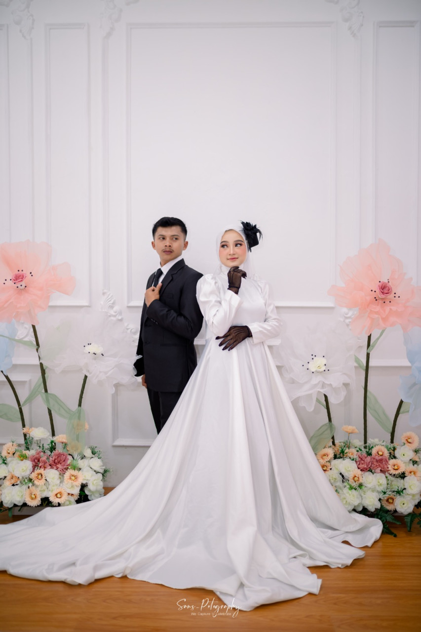 14989-gallery-1657822631.jpg