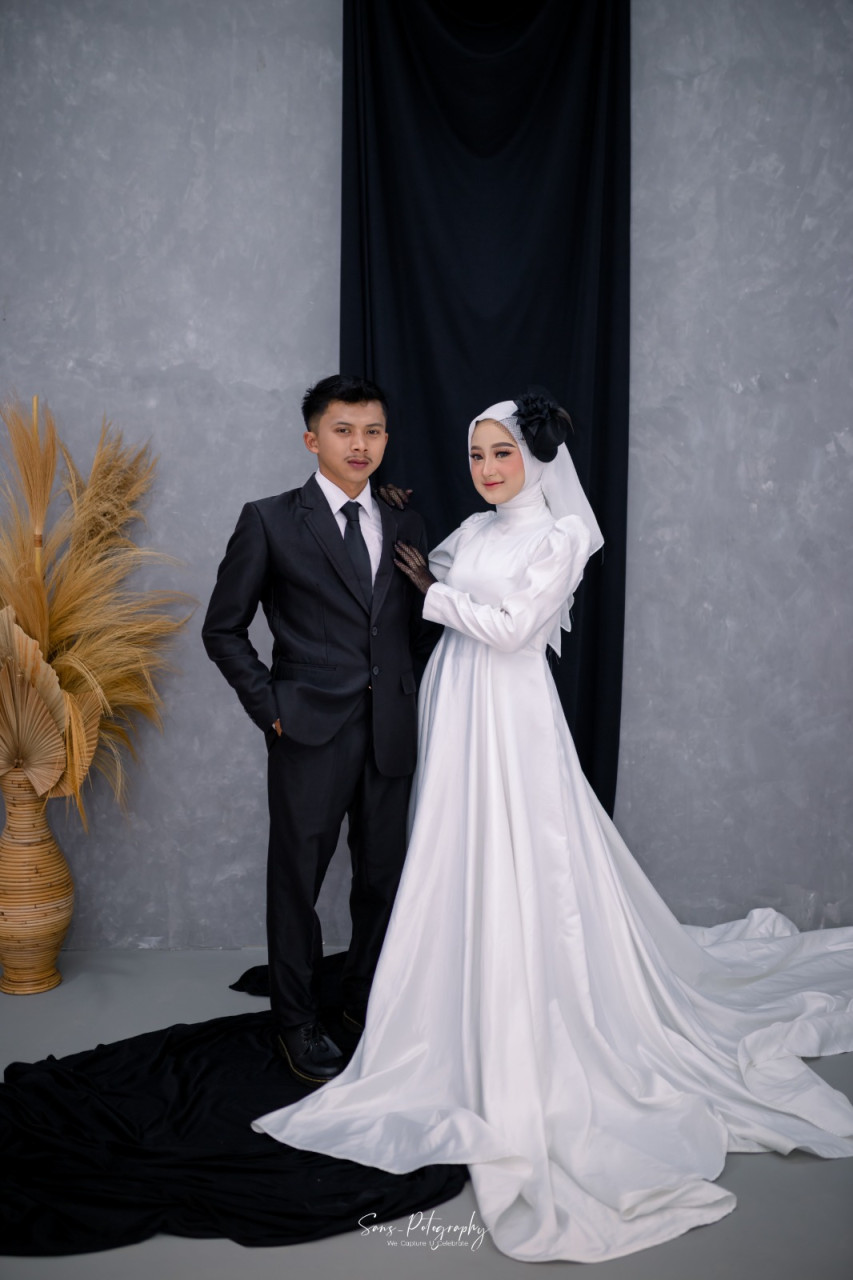 14989-gallery-1657822631.jpg