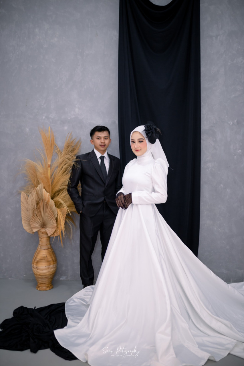 14989-gallery-1657822631.jpg