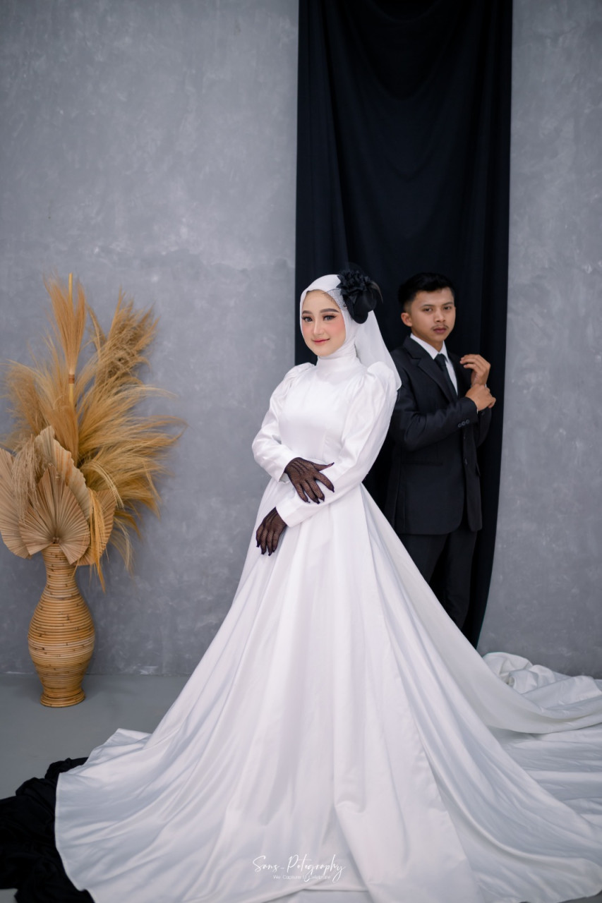 14989-gallery-1657822631.jpg