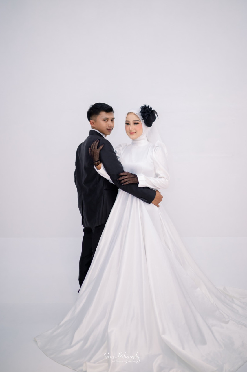 14989-gallery-1657822631.jpg