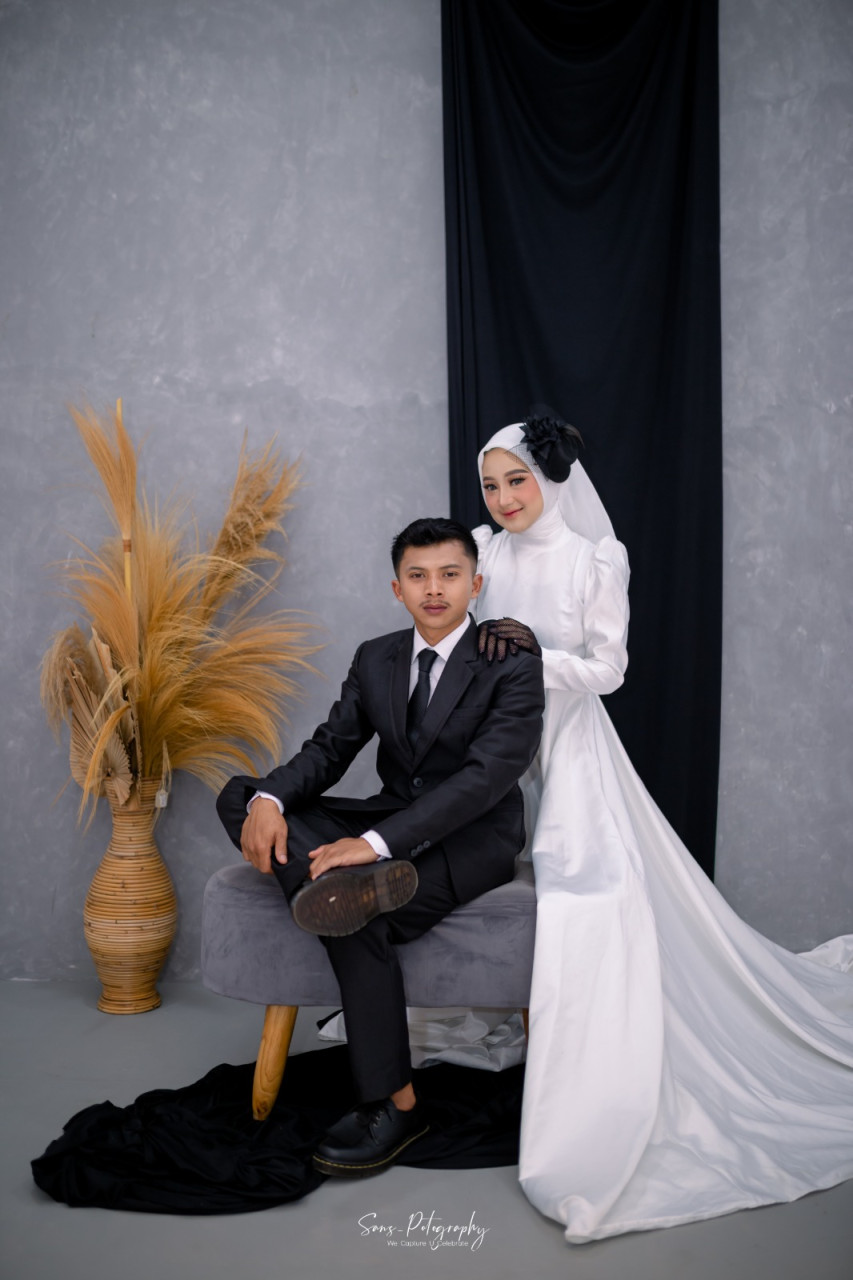 14989-gallery-1657822631.jpg