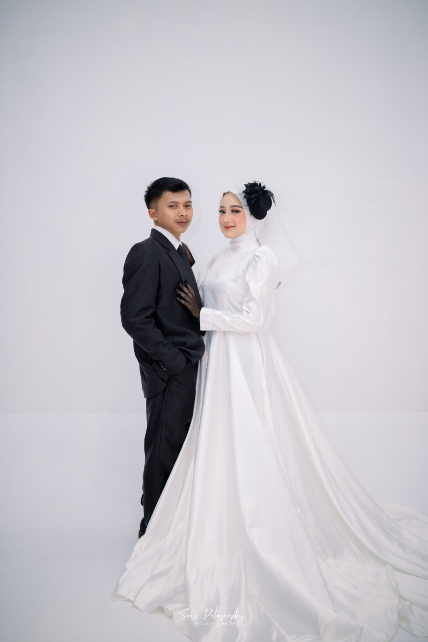 14989-gallery-1657822631.jpg