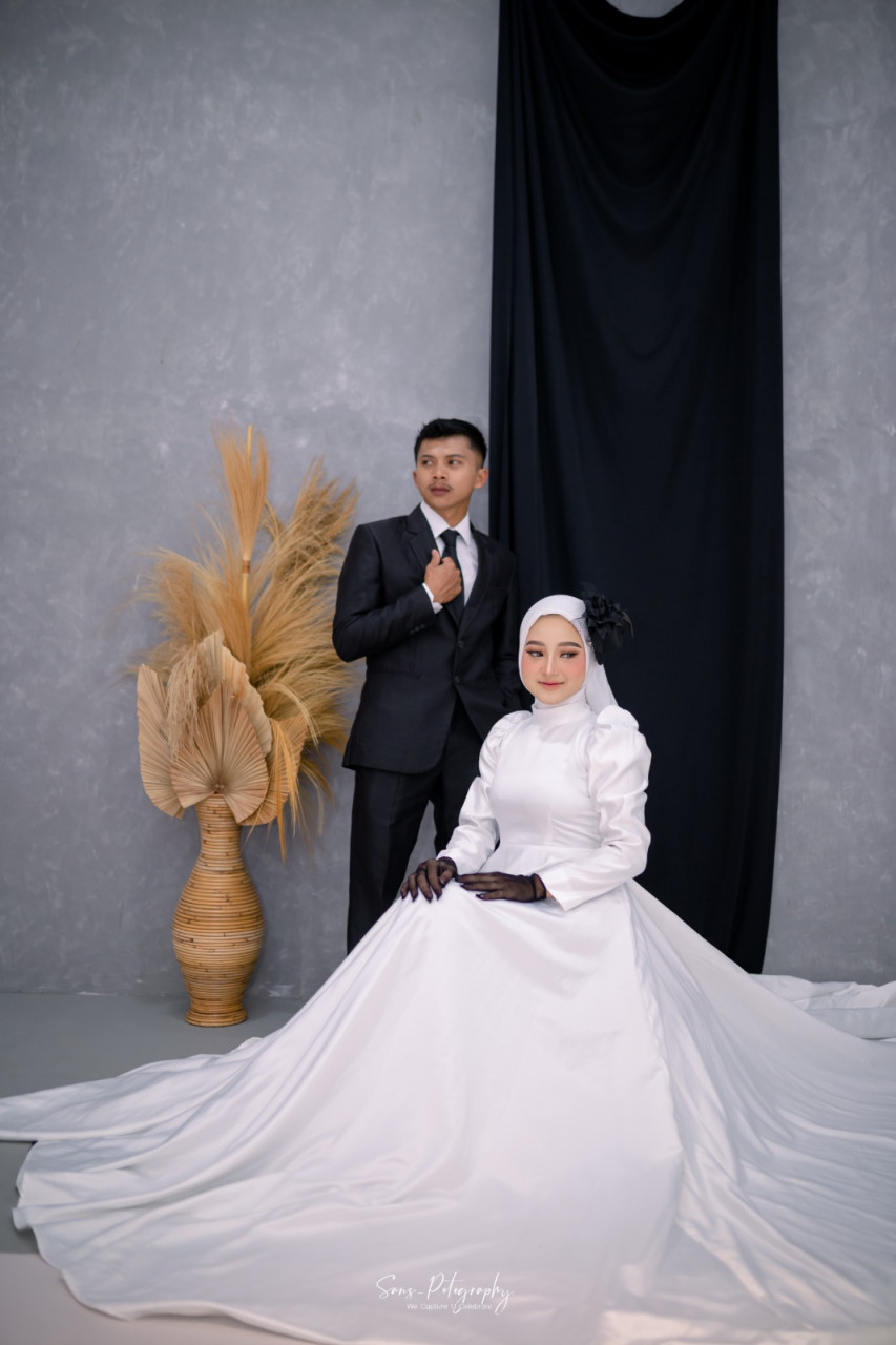 14989-gallery-1657822631.jpg