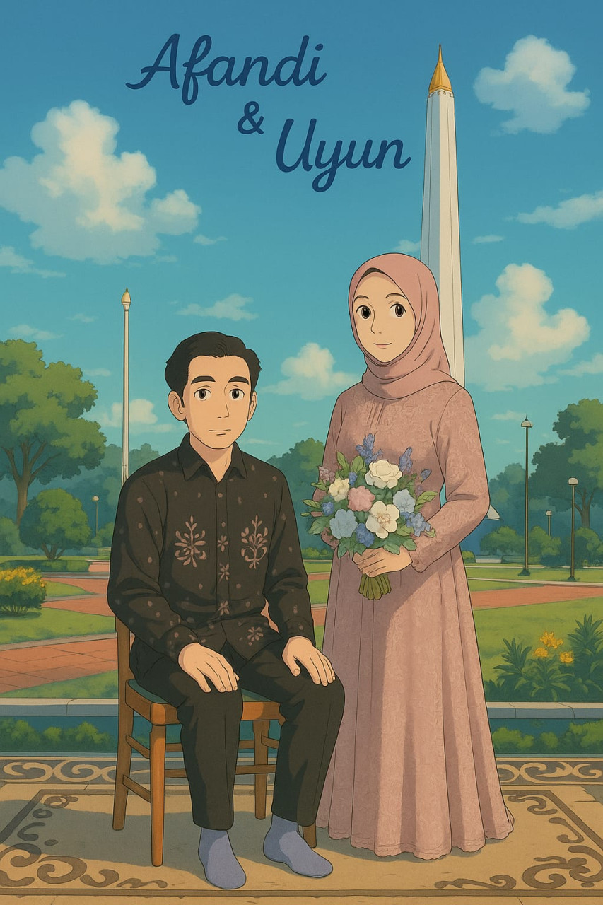 no-image.jpg