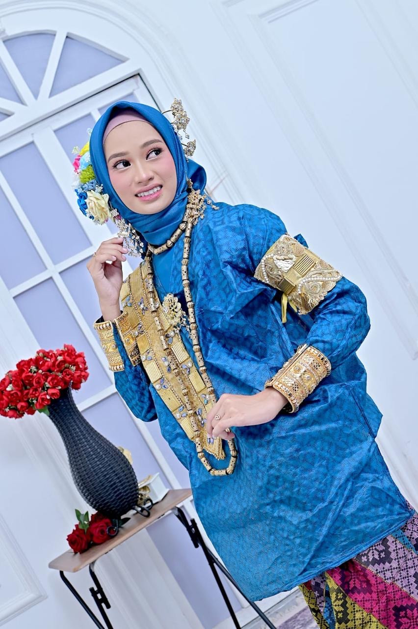 249089-gallery-4XVQDn7jFb.jpg