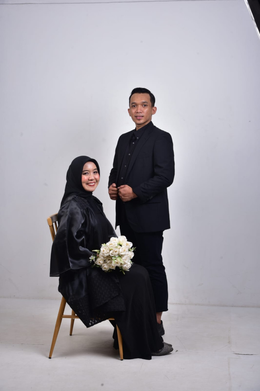 249089-gallery-dhqiNpxHUa.jpg