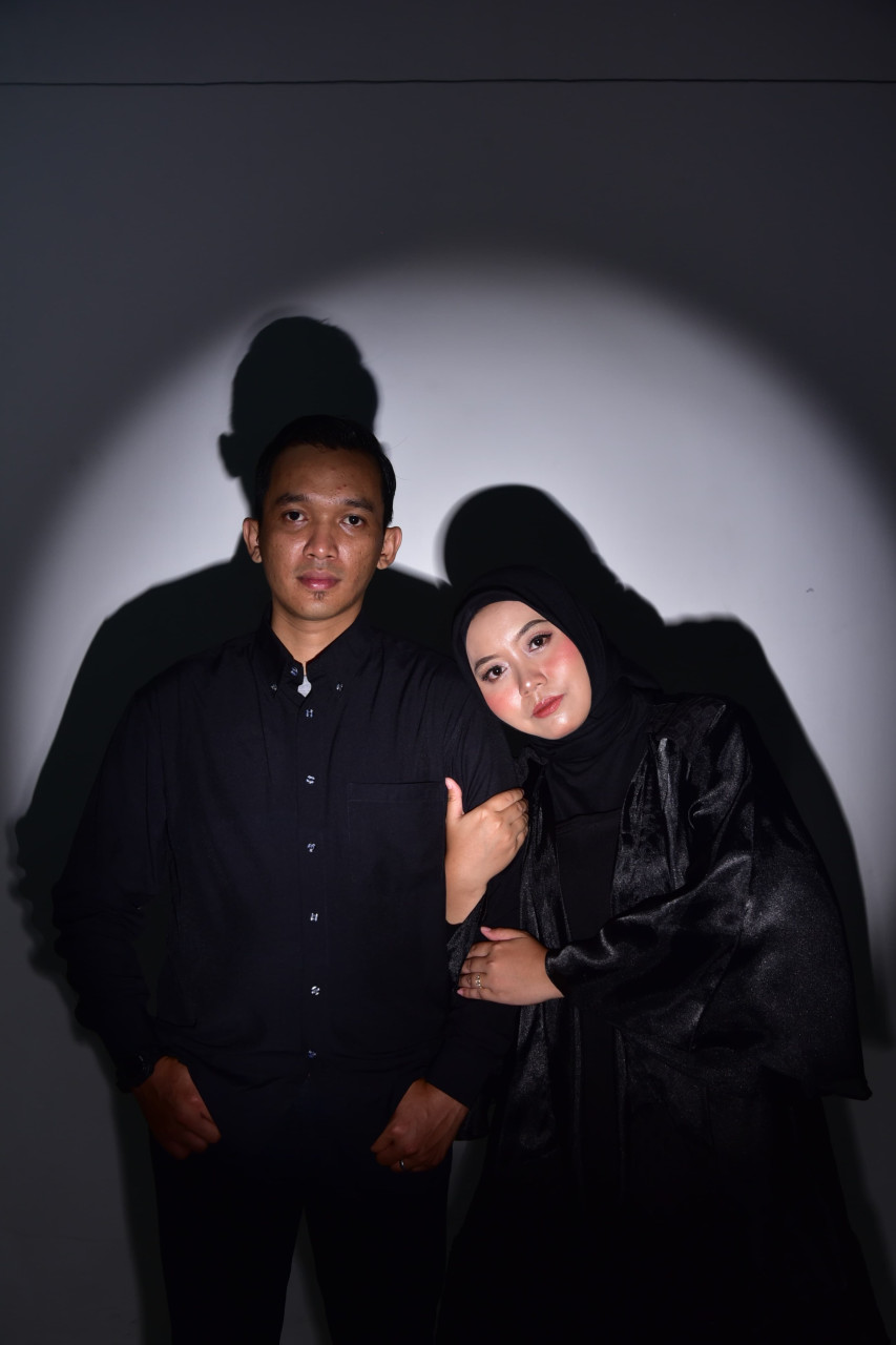 244875-gallery-m2rYx7KbWA.jpg