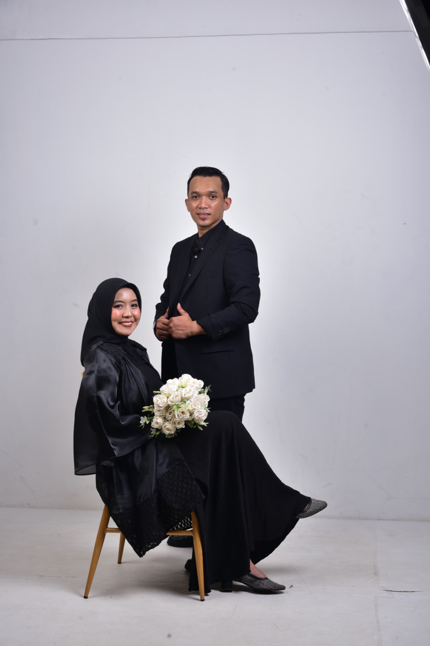 249089-gallery-cxCRXh3oYy.jpg