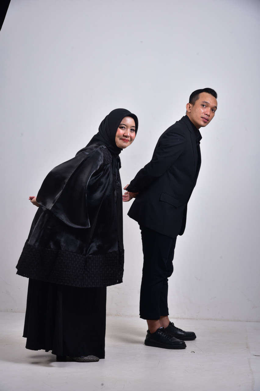 249089-gallery-g8jaZ4352e.jpg