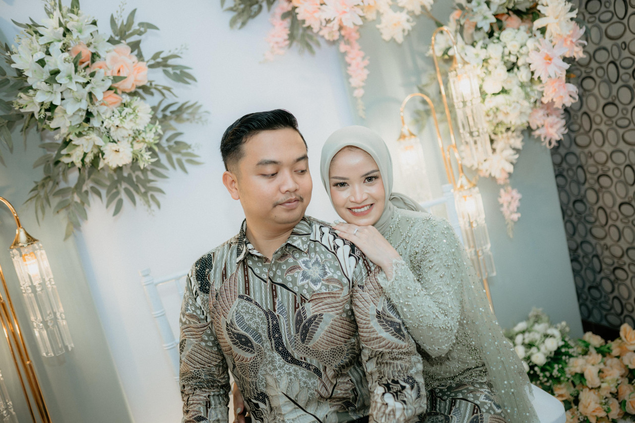 14989-gallery-1657822631.jpg