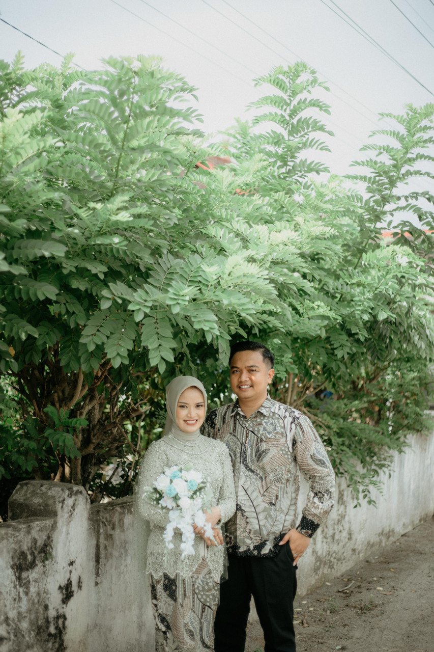 14989-gallery-1657822611.jpg