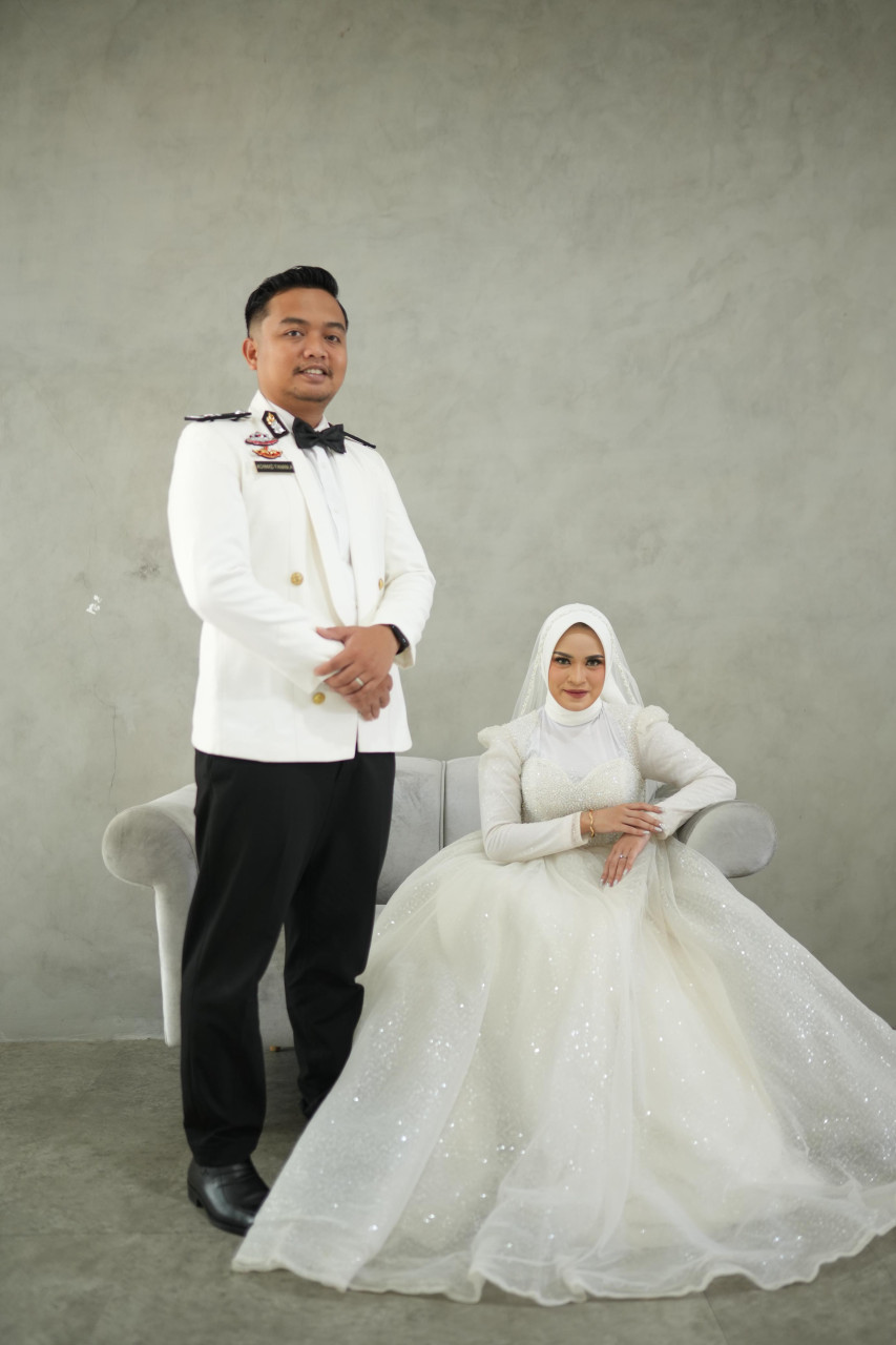 14989-gallery-1657822611.jpg
