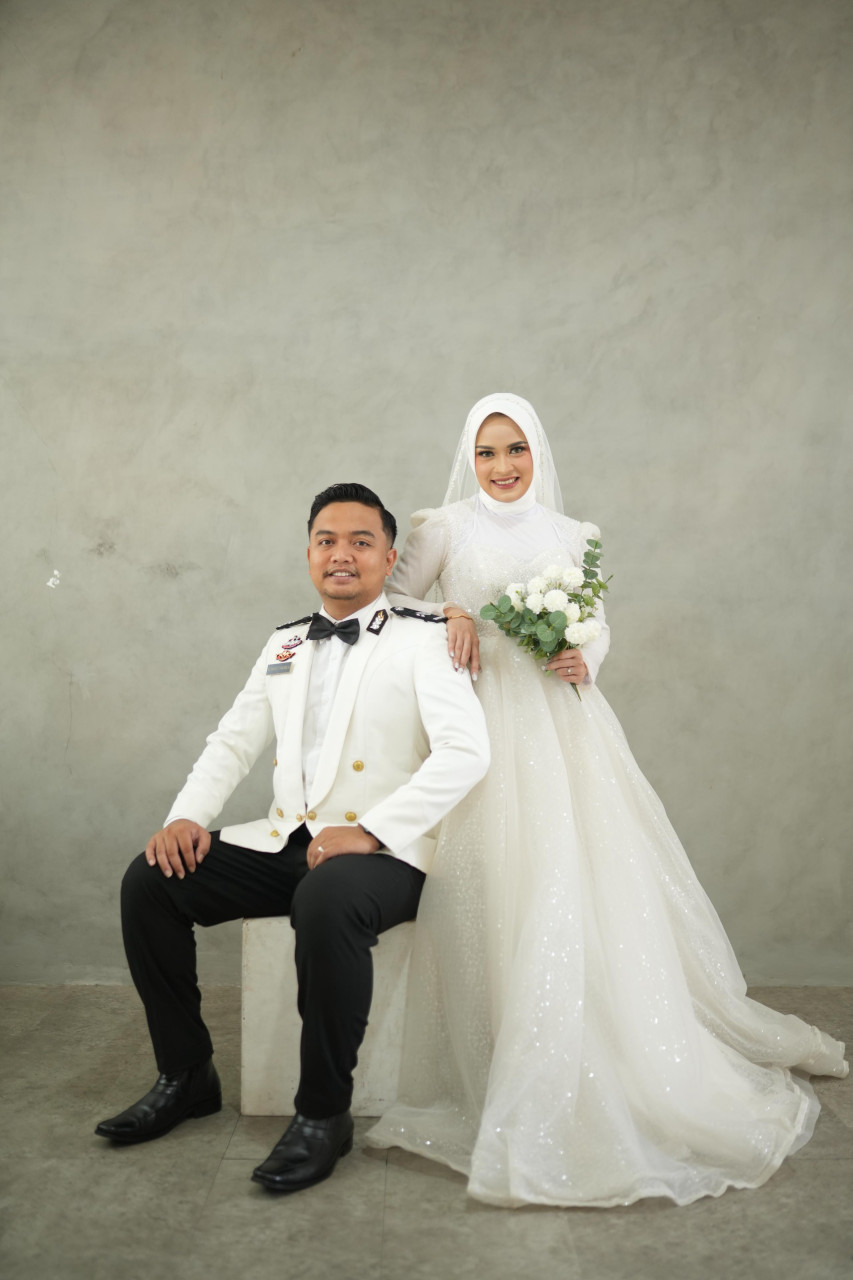 14989-gallery-1657822611.jpg