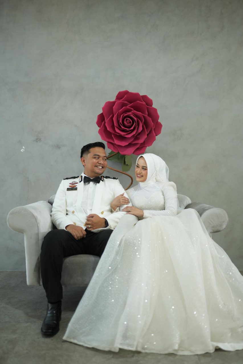 14989-gallery-1657822611.jpg
