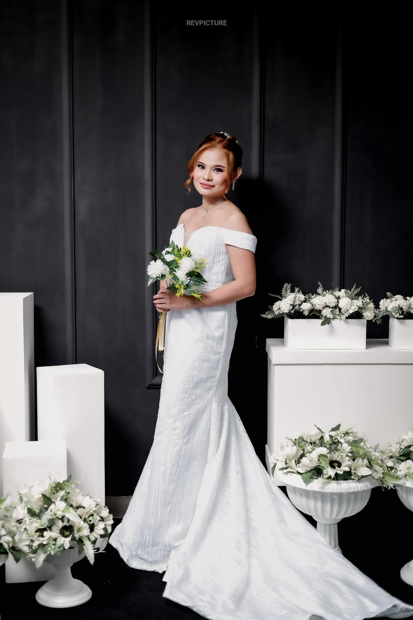 17967-gallery-1665372947.jpg