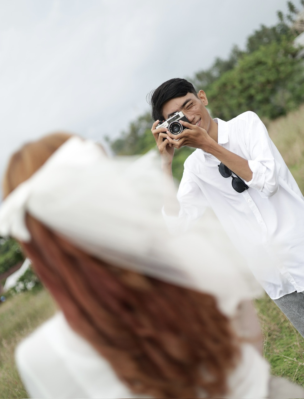 no-image.jpg