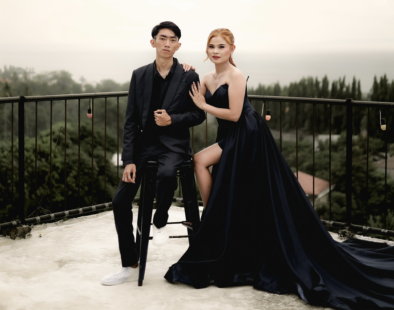 17967-gallery-1665372745.jpg