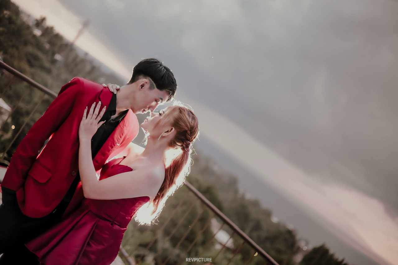 17967-gallery-1665372745.jpg