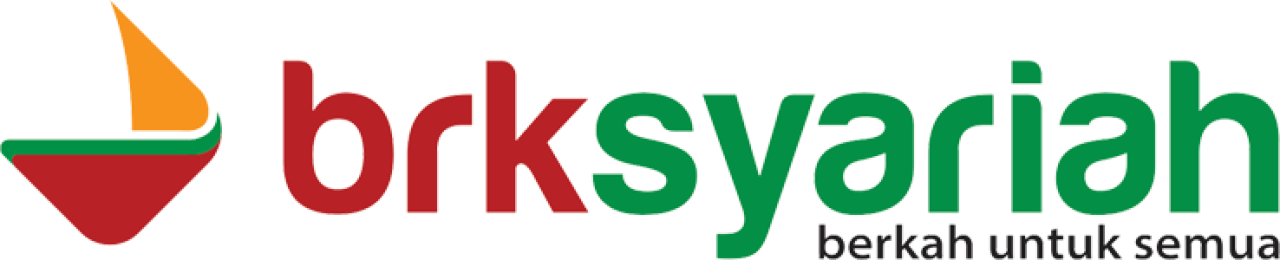 logo-bri-1688609239.jpg