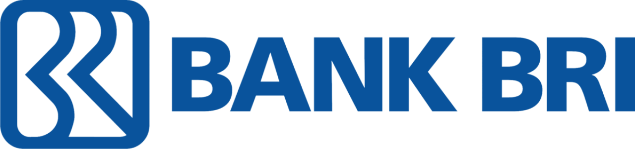 logo-bri-1688609239.jpg