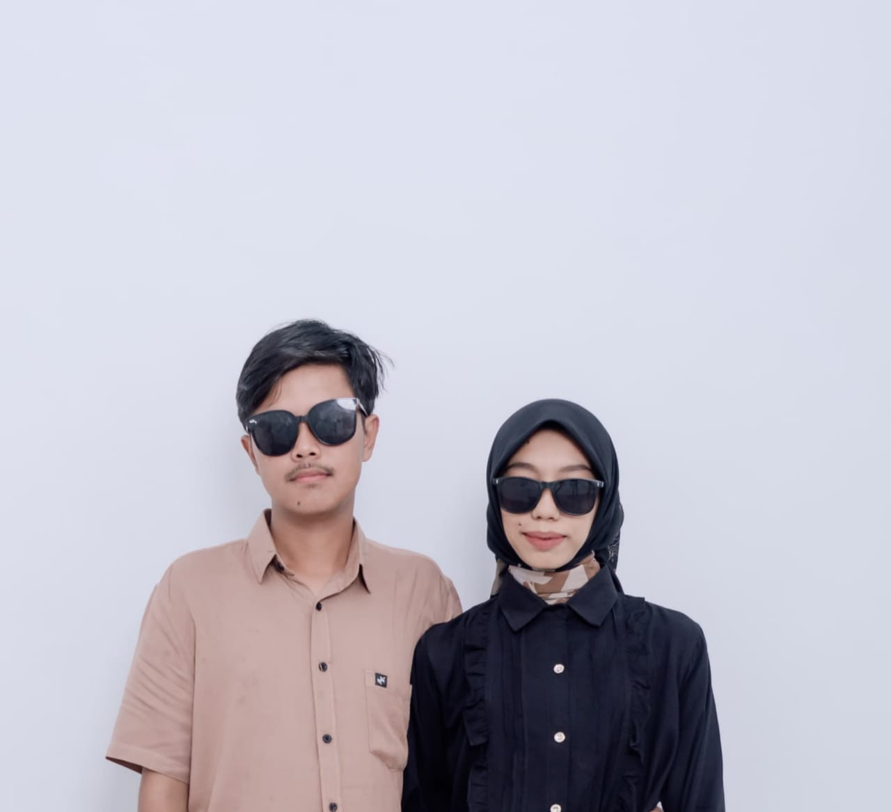 312963-gallery-NpkmXQ7lvf.jpg