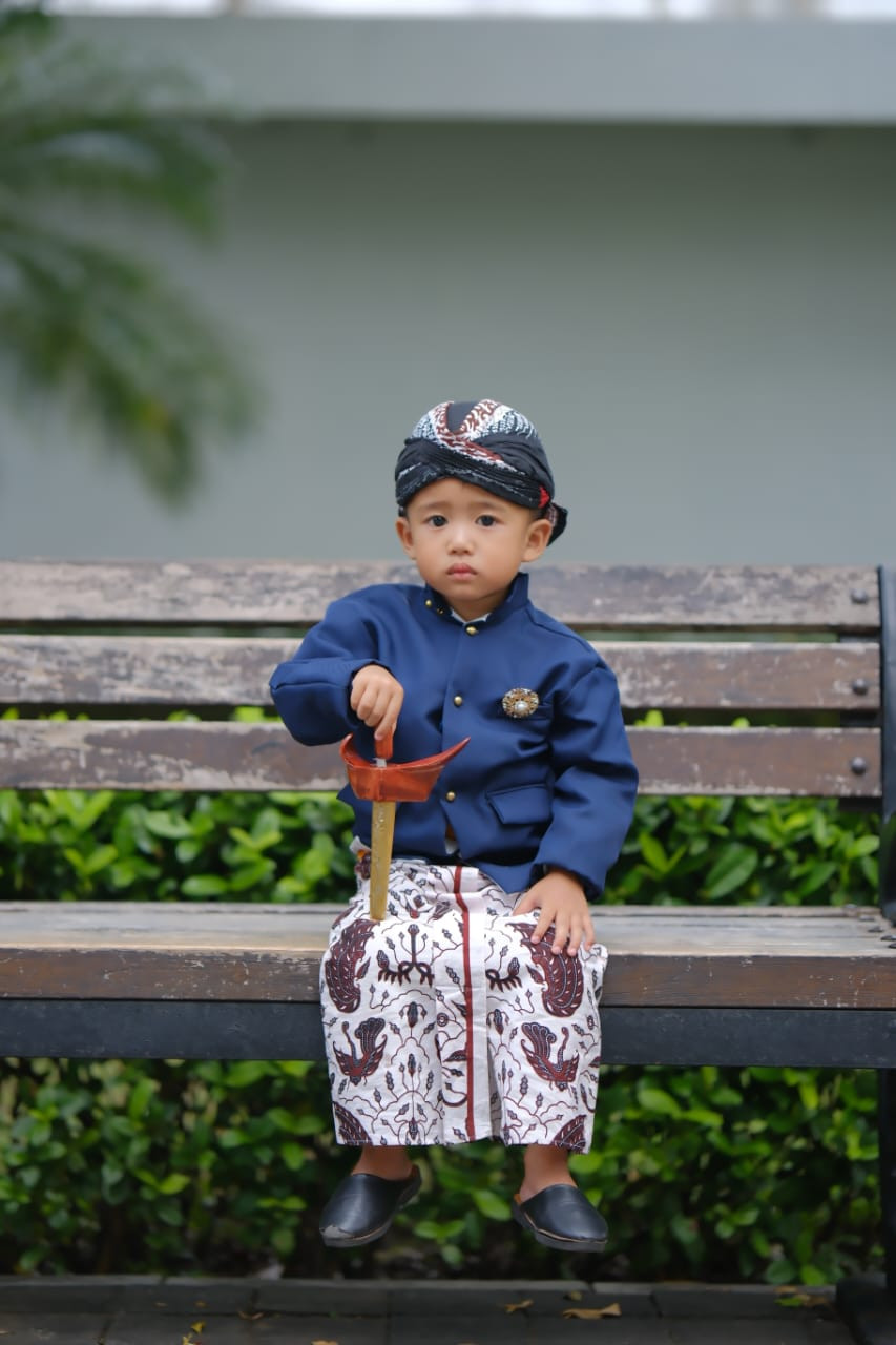 26803-gallery-1671248679.webp