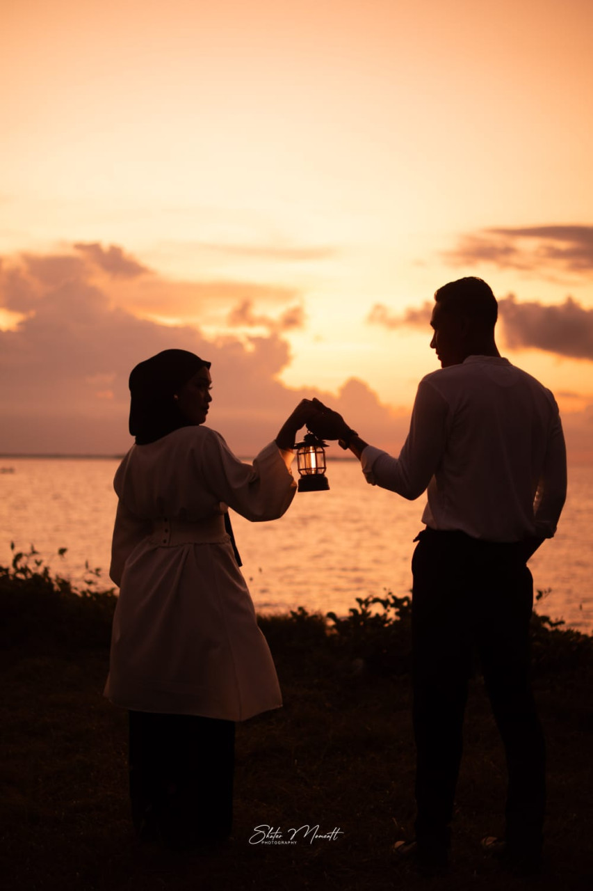 14989-gallery-1657822611.jpg