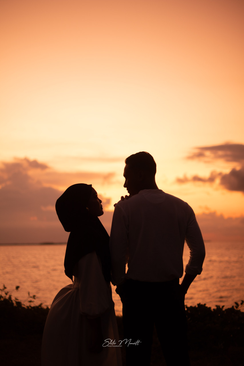 14989-gallery-1657822623.jpg