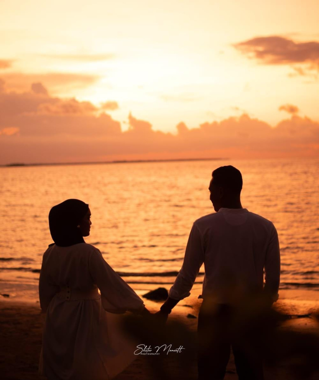 14989-gallery-1657822631.jpg
