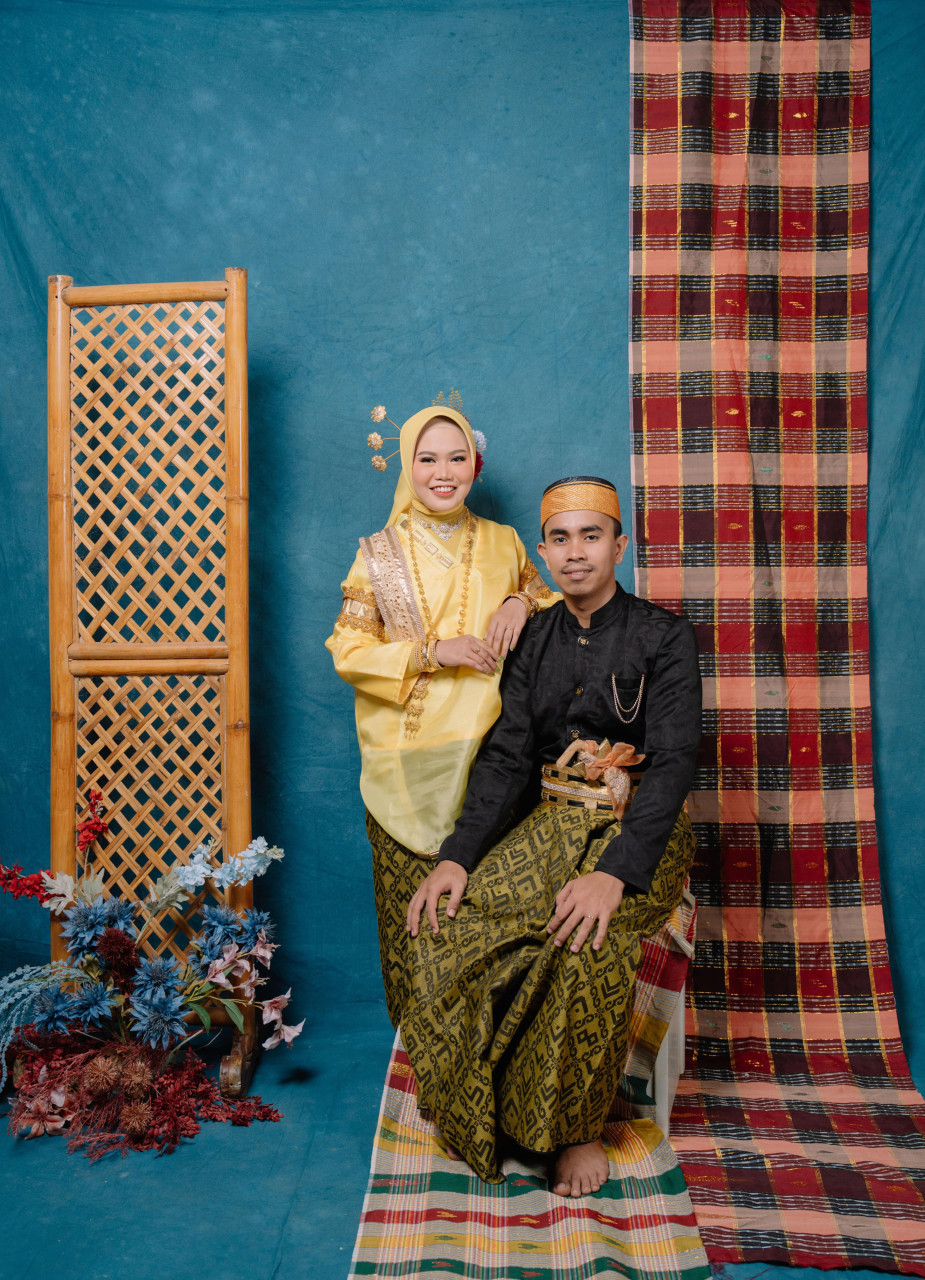 14989-gallery-1657822606.jpg