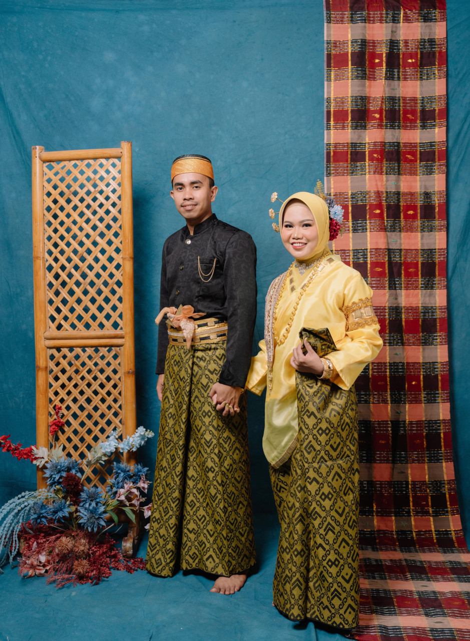 244875-gallery-m2rYx7KbWA.jpg