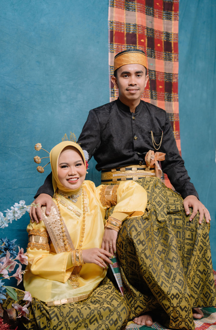 14989-gallery-1657822638.jpg