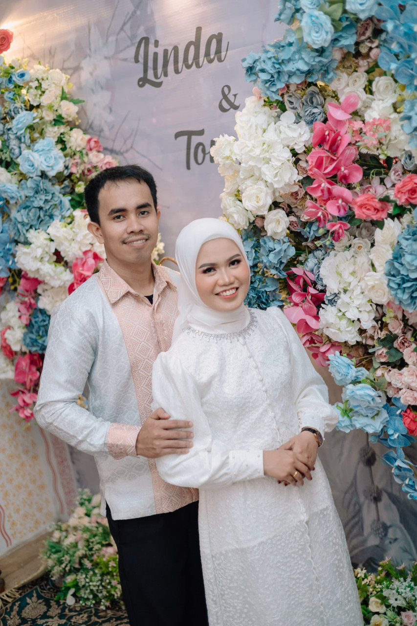 14989-gallery-1657822614.jpg