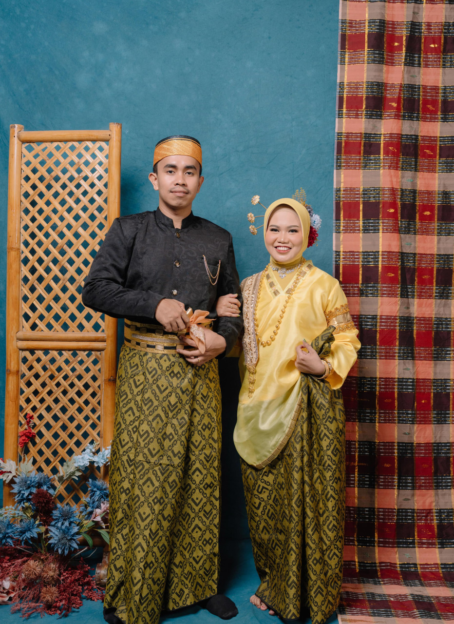 14989-gallery-1657822618.jpg