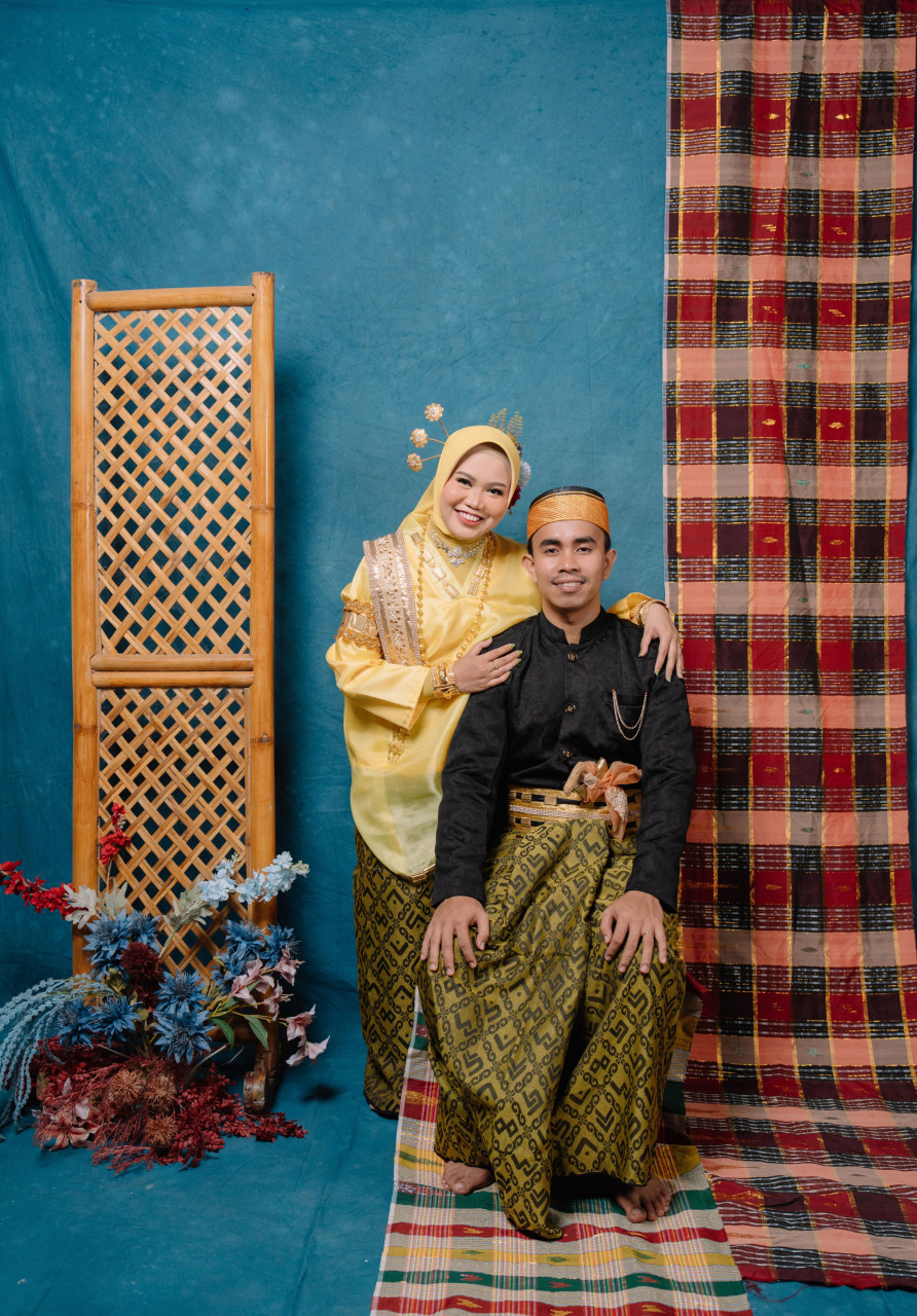 14989-gallery-1657822611.jpg