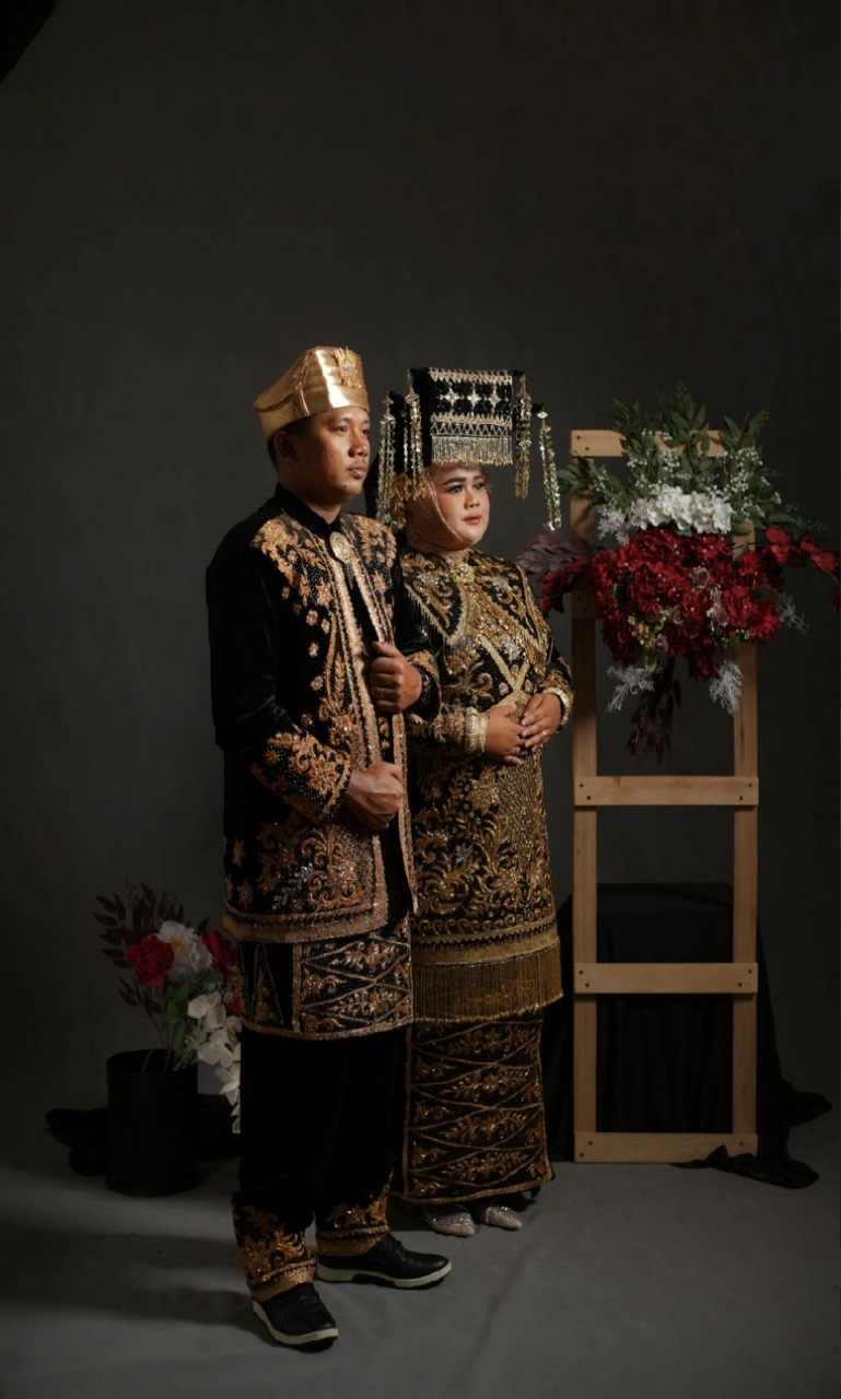 32840-gallery-1681321925.jpg