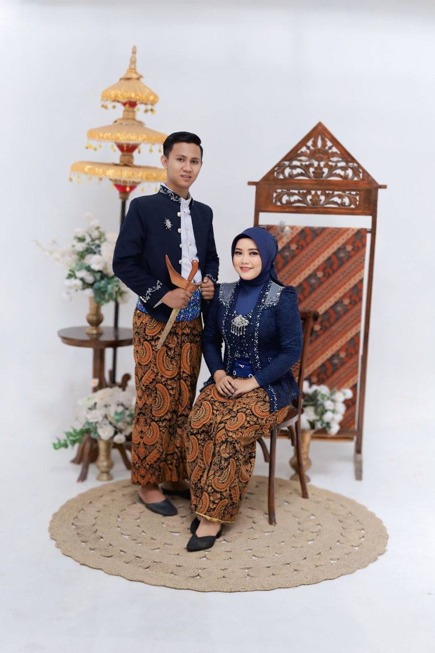 14989-gallery-1657822631.jpg