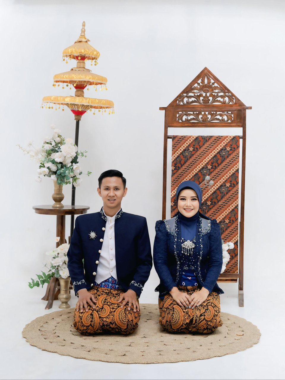 14989-gallery-1657822631.jpg
