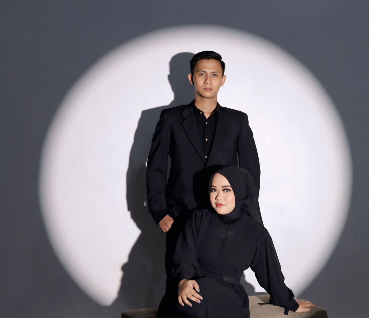 14989-gallery-1657822631.jpg
