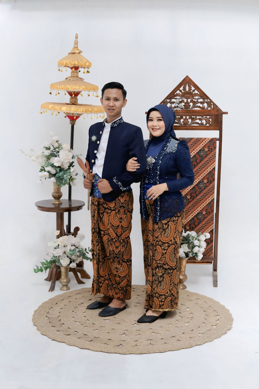 14989-gallery-1657822631.jpg