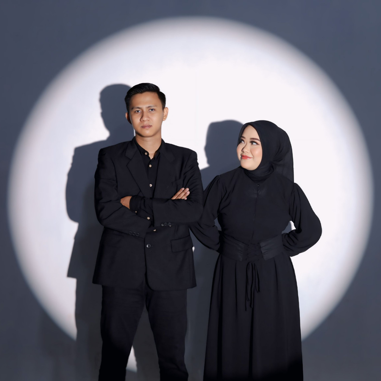 14989-gallery-1657822631.jpg