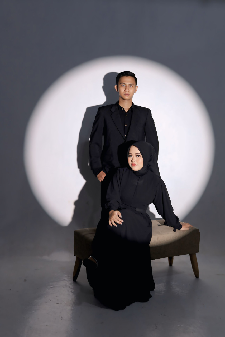 14989-gallery-1657822631.jpg