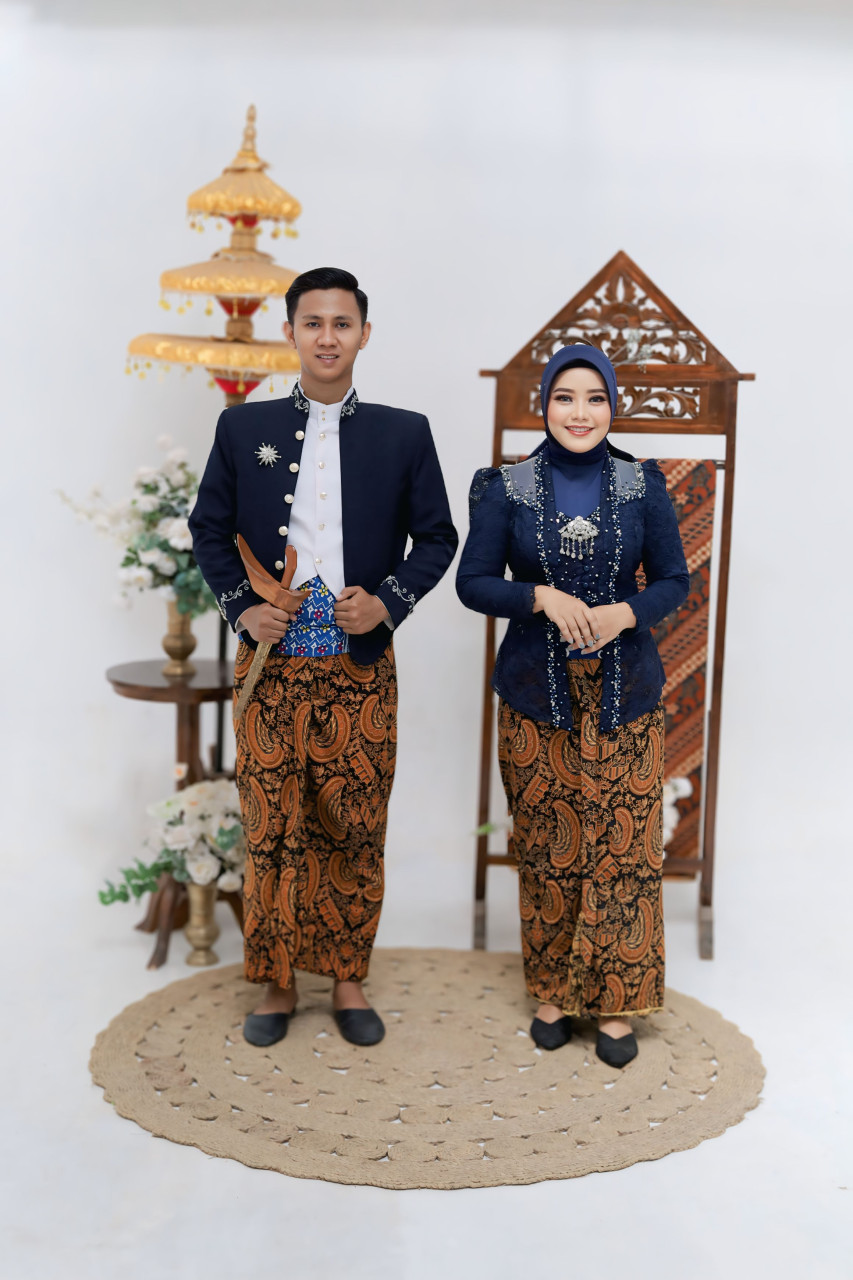 14989-gallery-1657822631.jpg