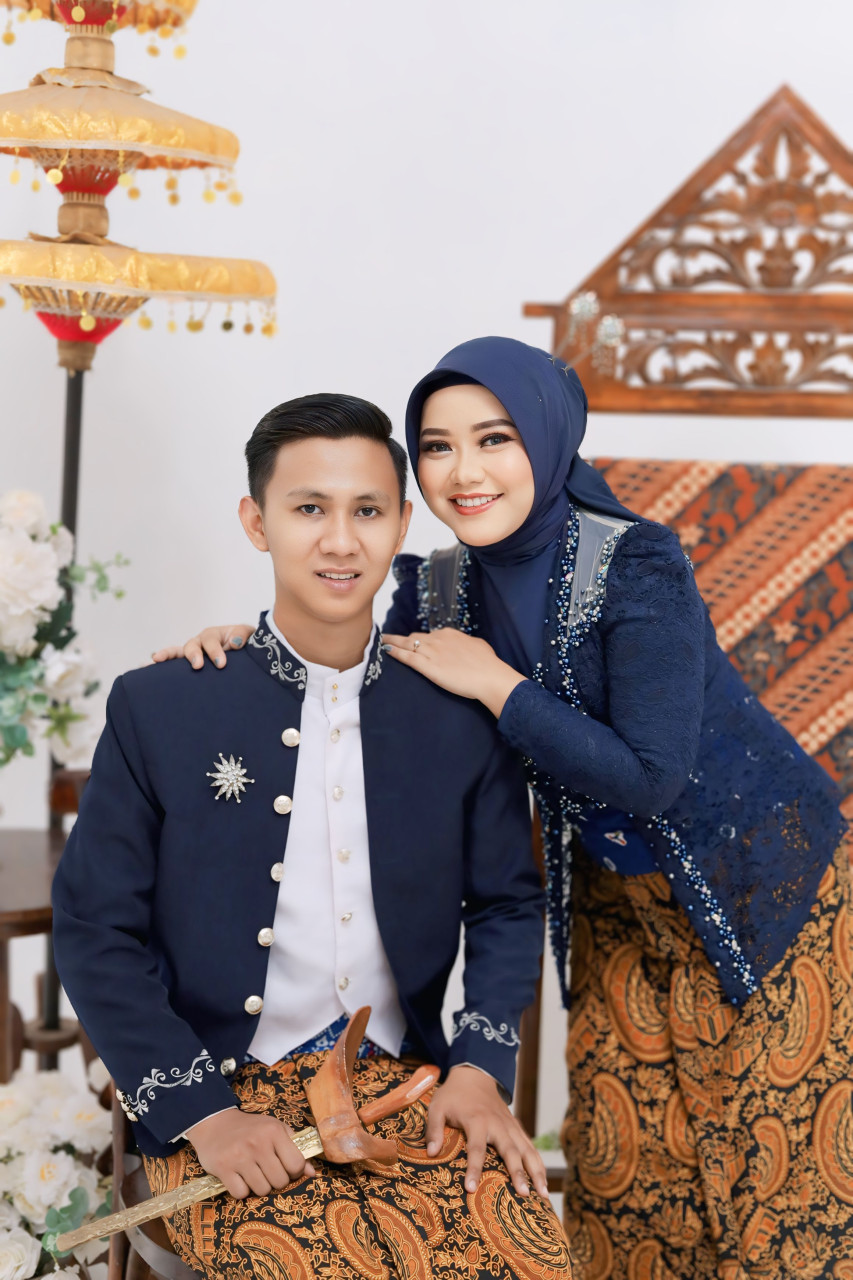 14989-gallery-1657822631.jpg