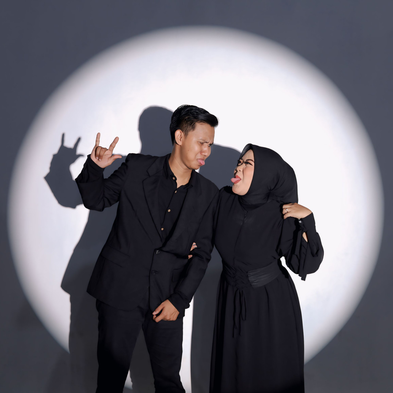 14989-gallery-1657822631.jpg