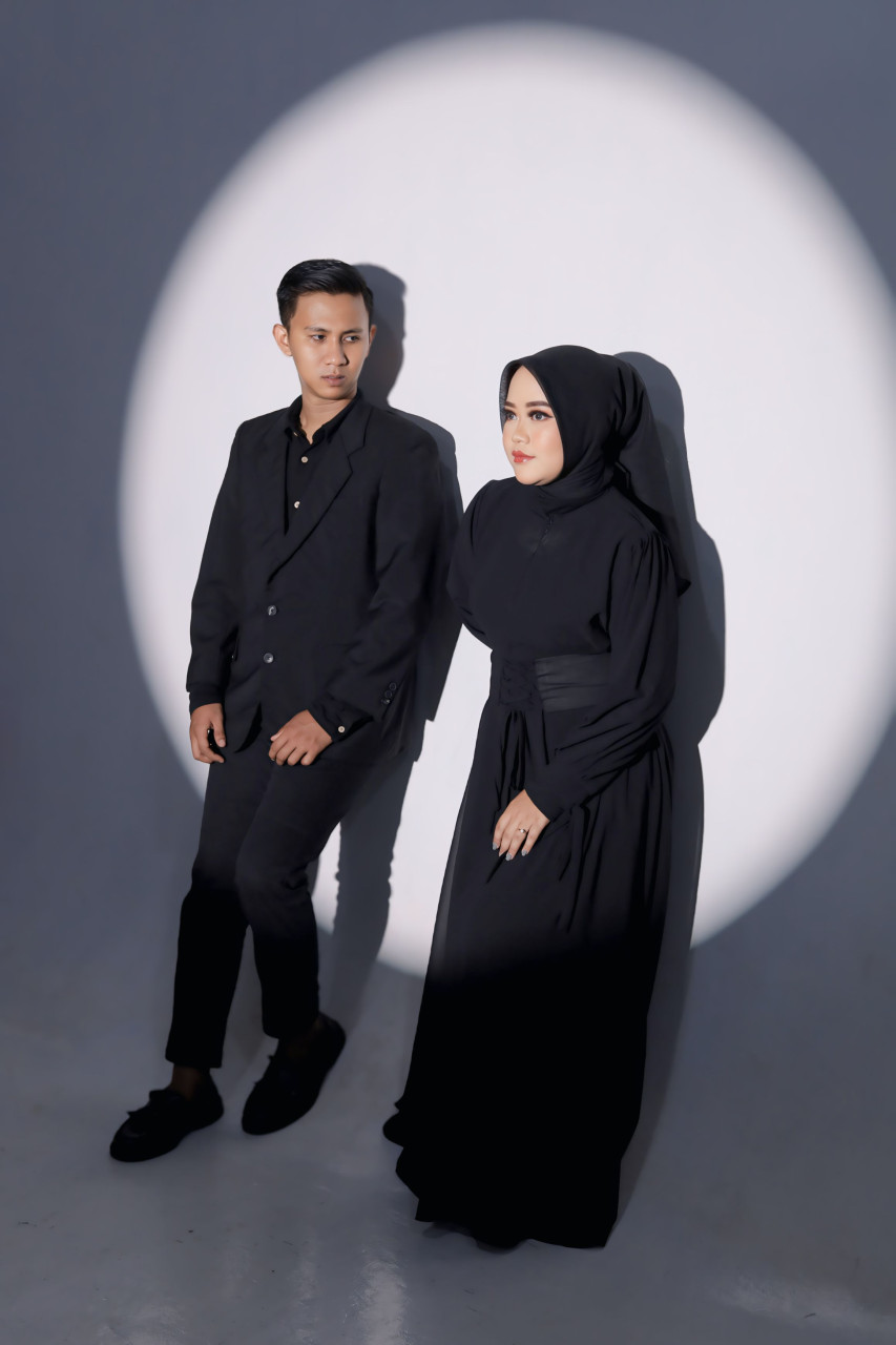 14989-gallery-1657822631.jpg