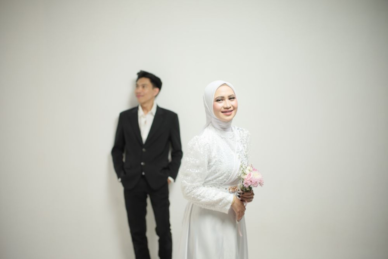 14989-gallery-1657822611.jpg