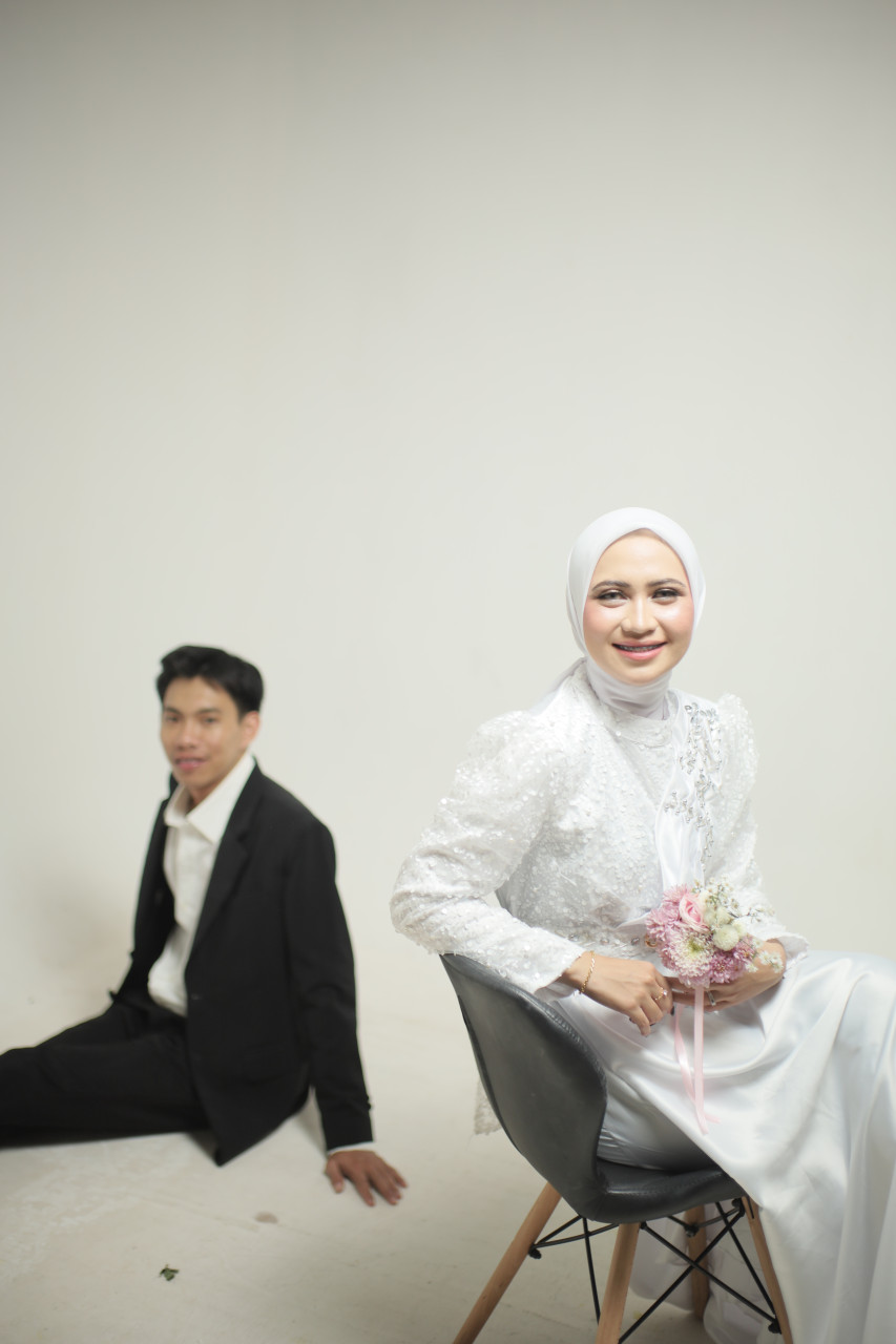 14989-gallery-1657822606.jpg